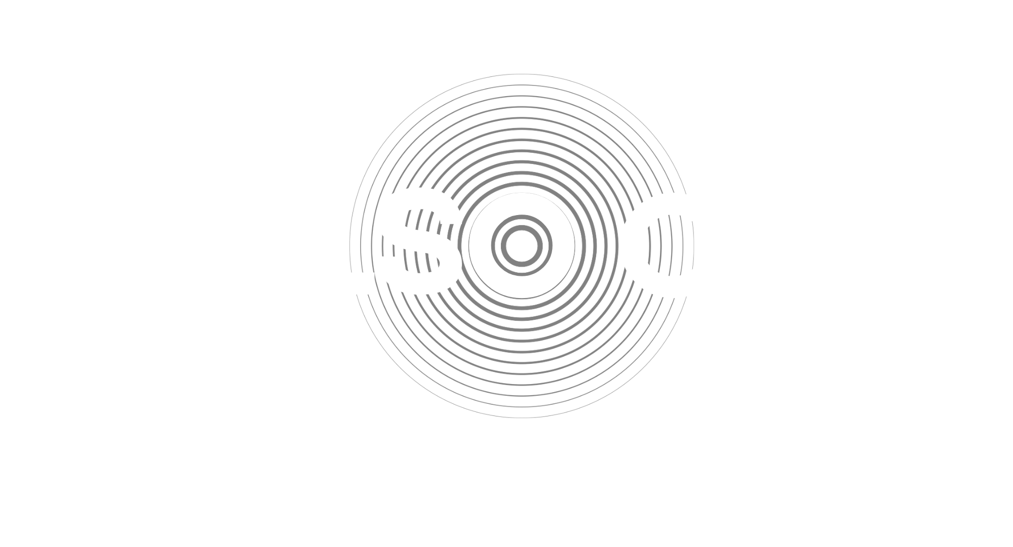 Pulso ONE